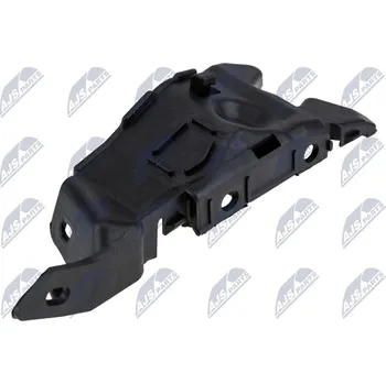 Nárazník Držák, nárazník NTY EZC-VW-502