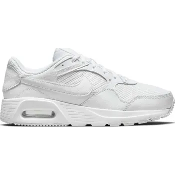 NIKE Air Max SC CW4554-101