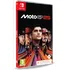 Hra pro Nintendo Switch Moto GP 25 Nintendo Switch