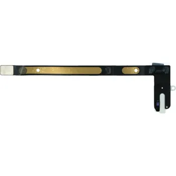 Sluchátkový jack Flex kabel pro iPad Air 2 White Originální
