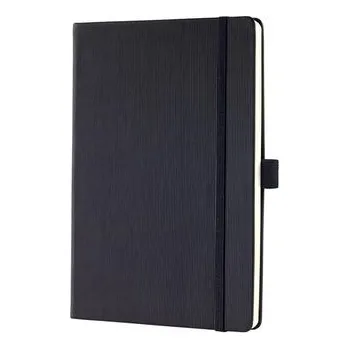 Záznamní kniha Sigel Conceptum, Hardcover, A5