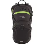 Cyklistický batoh Axon AKTIV 15L černá