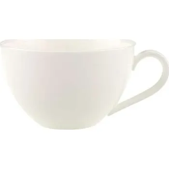 Villeroy & Boch Anmut snídaňový šálek, 0,40 l 10-4545-1240