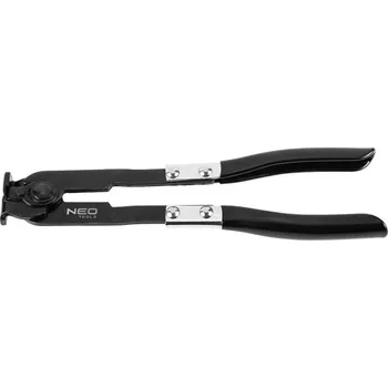 Kleště Kleště na kravaty 11-223 NEO TOOLS