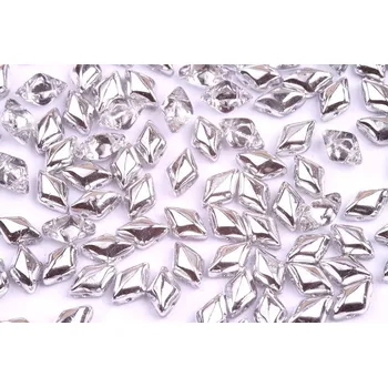 Korálek MATUBO GEMDUO č.99