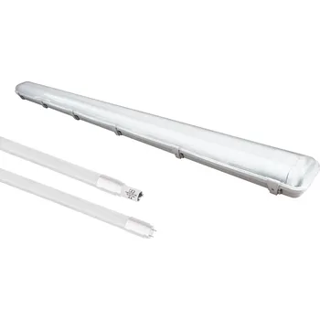 Průmyslové svítidlo Mi Mil-382219