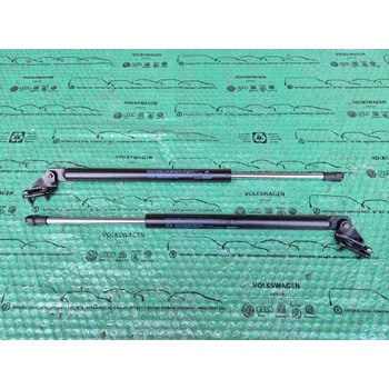 Dveře karosérie Originální díl Mazda plynové vzpěry víka kufru (pár) Mazda CX-5 KDY37661X , KDY3-76-61X