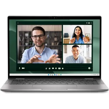 Notebook Dell Latitude 7350 (5GDT4)