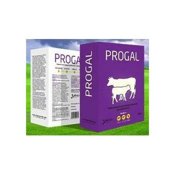 Progal plv 500g