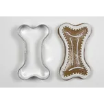 Jandejsek 0052 kostička