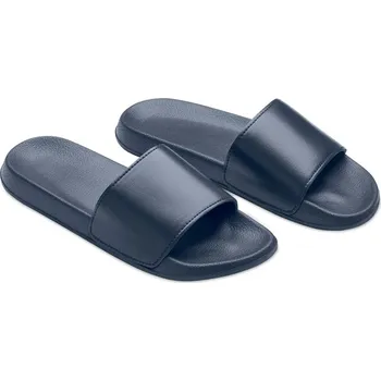 Pánské pantofle Protiskluzové pantofle 44/45 - KOLAM, zakázková