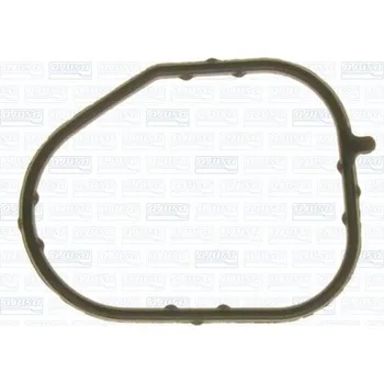 Těsnění motoru Těsnění, příruba chladiva AJUSA 01063200