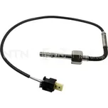 Cidlo, teplota vyfukovych plynu SNR EGT151.03