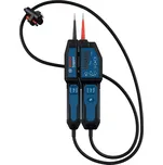 BOSCH Professional 0601077800