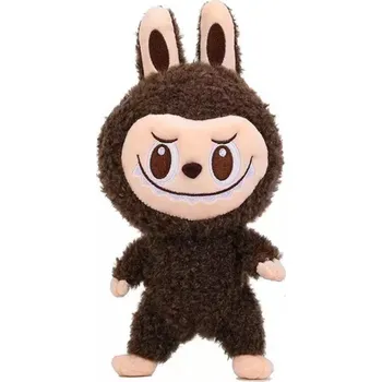 Pop Mart The Monsters 35 cm Labubu mix…