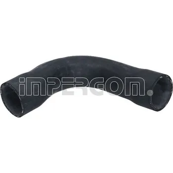 Chladič motoru Hadice chladiče ORIGINAL IMPERIUM 221186