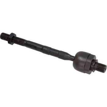 Táhlo řízení Axiální kloub, příčné táhlo řízení MAXGEAR 69-0803