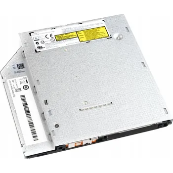 Mechanika DVD vypalovačka Toshiba Samsung Storage Technology