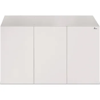 Akvaristika Stolek terarijní DIVERSA Aquatic 120 x 50 x 70 cm výška beton