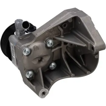 Posilovač řízení Čerpadlo posilovače řízení 5802748991