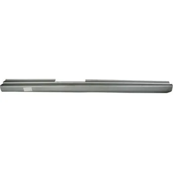 Prah karosérie Prah pravý opravný plech AUDI A4 (B5), 11.94-12.98, AUDI A4 (B5), 01.99-09.01