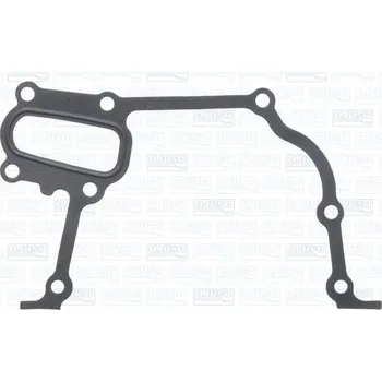 Těsnění motoru Těsnění, olejové čerpadlo AJUSA 01485400