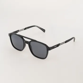 Sluneční brýle Brýle FITANU FERRAN M000267843 – Černá