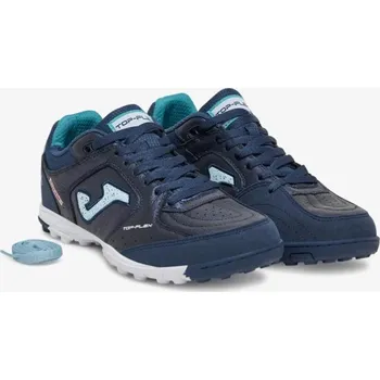 Turfy Turfy Joma Top Flex 2504 TF tmavě modrá (6uk/ 40EU)