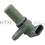 Generátor impulsů, klikový hřídel SNR CKP161.05