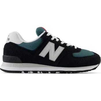Dámské tenisky New Balance U574MGH
