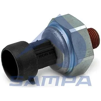 Čidlo automobilu Snímač, tlak oleje SAMPA 096.435
