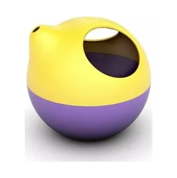 Hračka pro nejmenší Konewka fiolet