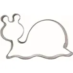 Jandejsek 0208 šnek 40 x 62 mm