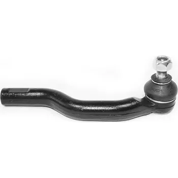 Táhlo řízení Hlava příčného táhla řízení CORTECO 49401902