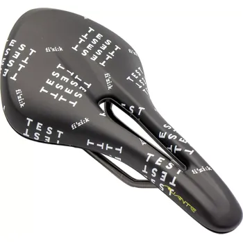 Komponent pro jízdní kolo fi'zi:k Tempo ALIANTE R5 155 mm (TESTOVACÍ) (Sedlo fi'zi:k Tempo ALIANTE R5 155 mm)