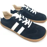 Barefoot dámské tenisky Koel Declan Black EUR 41