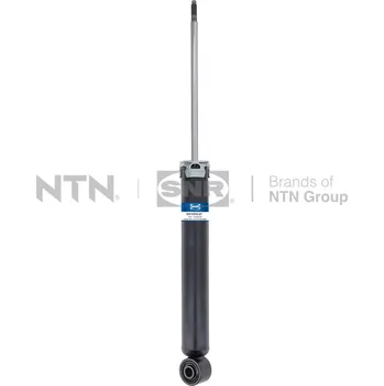 Tlumič pérování SNR SA95713.01