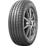Kumho Ecsta HS52 235/55 R17 103 H