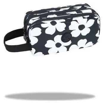 Saszetka potrójna z rączką Primus L Flores Jasmine CoolPack, Patio