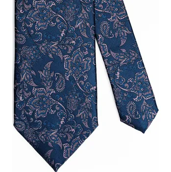 Kravata Pánská kravata BANDI, model LIRANO 01