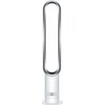 Dyson AM07 ventilátor sloupový 300912-01
