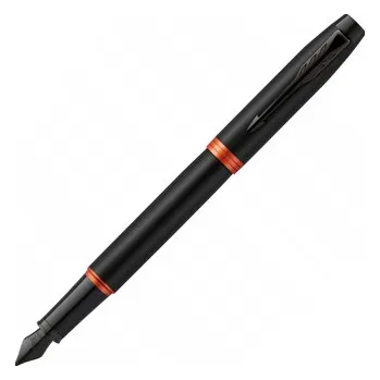 Pióro wieczne New IM Professionals Flame Orange M, Parker