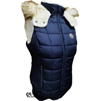 Vesta Pénélope -NEW ROGER- - Starorůžová - XS