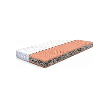 Matrace Matrace ALOVA výška 16 cm