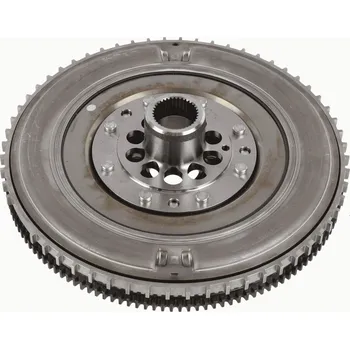 Setrvačník motoru Setrvačník SACHS 2295 601 049