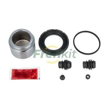 Brzdový třmen Sada na opravy, brzdový třmen FRENKIT 260999
