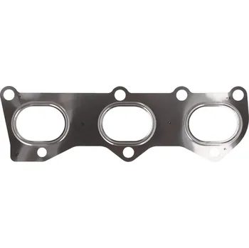 Auto-moto Těsnění, kolektor výfukových plynů KAMOKA 8705058