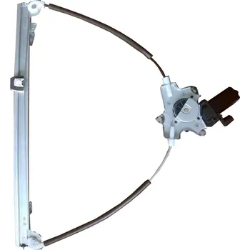 Stahovačka okna Zvedací zařízení oken DOGA 100010