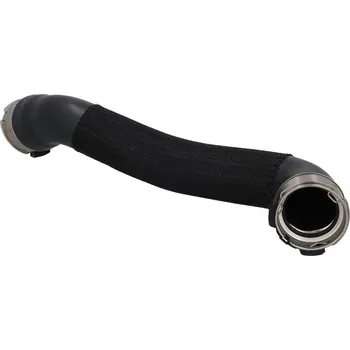 Motor automobilu Hadice plnícího vzduchu KAMOKA 7910610