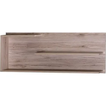 police Police san remo světlé MARS MR-16